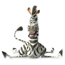 Madagascar (8) icon